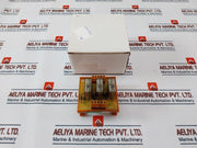 Weidmuller P7045 Relay Module 15765