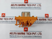 Weidmuller P7045 Relay Module 19707
