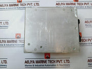 Weidmuller Pro-m 8951360000 Power Supply