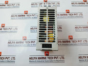 Weidmuller Pro-m 8951360000 Power Supply