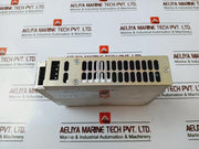Weidmuller Pro-m Cp M Dm20 Din-rail Power Supply 1222210010 24Vdc/18-30Vdc  