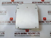 Weidmuller Pro-m Cp M Dm20 Din-rail Power Supply 1222210010 24Vdc/18-30Vdc  