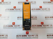 Weidmuller Pro-m Cp M Dm20 Din-rail Power Supply 1222210010 24Vdc/18-30Vdc  