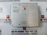 Weidmuller Pro-m Cp M Dm20 Din-rail Power Supply 1222210010 24Vdc/18-30Vdc  