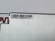 Weidmuller Pro-m Cp M Dm20 Din-rail Power Supply 1222210010 24Vdc/18-30Vdc  