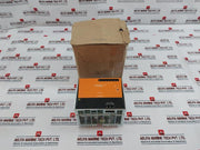 Weidmuller Pro Eco 960W 24V 40A Power Supply 4050118275704