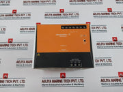 Weidmuller Pro Eco 960W 24V 40A Power Supply 4050118275704