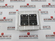 Weidmuller Pro Eco 960W 24V 40A Power Supply 4050118275704
