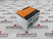 Weidmuller Pro Eco 960W 24V 40A Power Supply 4050118275704