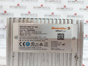 Weidmuller Pro Eco 960W 24V 40A Power Supply 4050118275704