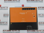 Weidmuller Pro Eco 960W 24V 40A Power Supply 4050118275704
