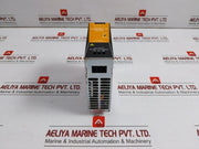 Weidmuller Pro Max 120w 24v 5a