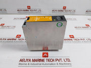 Weidmuller Pro Max 120w 24v 5a