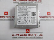 Weidmuller Pro Max 120w 24v 5a