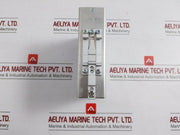 Weidmuller Pro Max 120w 24v 5a