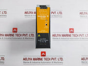 Weidmuller Pro Max 120w 24v 5a
