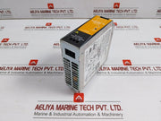 Weidmuller Pro Max 120w 24v 5a