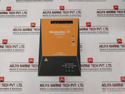 Weidmuller Pro Max 480W 24V 20A Power Supply 1478140000 New