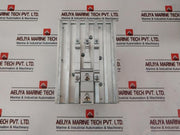 Weidmuller Pro Max 480W 24V 20A Power Supply 1478140000 New