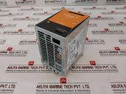 Weidmuller Pro Max 480W 24V 20A Power Supply 1478140000 New