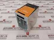 Weidmuller Pro Max 480W 24V 20A Power Supply 1478140000 New