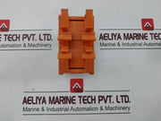 Weidmuller Rc-x 15 Interface Module