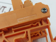 Weidmuller Rc-x 15 Interface Module