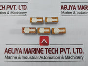 Weidmuller Rcl424024