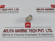 Weidmuller Rcl424024
