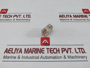 Weidmuller Rcl424024
