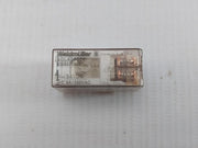 Weidmuller Rcl424024