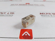 Weidmuller Rcl424730