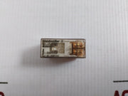 Weidmuller Rcl424730