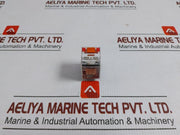 Weidmuller Relay 230vac 1181100000