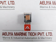 Weidmuller Relay 230vac 1181100000