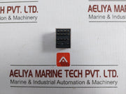 Weidmuller Relay 230vac 1181100000
