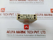Weidmuller RkS-230A-f Relay Coupler 230V Ac Ra A1 809248 06