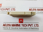 Weidmuller RkS-230A-f Relay Coupler 230V Ac Ra A1 809248 06