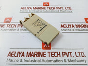 Weidmuller RkS-230A-f Relay Coupler 230V Ac Ra A1 809248 06