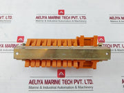 Weidmuller Rs-f14 Interface Module 10 Pol 10A/250Vac