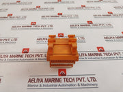 Weidmuller Rs F20 Interface Module 022424