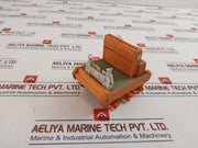 Weidmuller Rs F20 Interface Module 022424