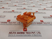 Weidmuller Rs F20 Interface Module 022424
