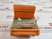 Weidmuller Rs F20 Interface Module 022424