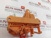 Weidmuller Rs F20 Interface Module 022424