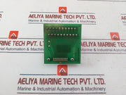 Weidmuller Rs-f20 Interface Module Rsf 022424