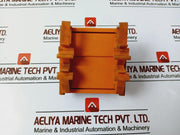 Weidmuller Rs-f 26 Interface Module 412854-6 2248.6