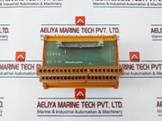 Weidmuller Rs-f40 Terminal Module Fse 2244.6 