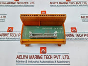 Weidmuller Rs-f40 Terminal Module Fse 2244.6 