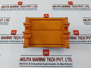 Weidmuller Rs-f40 Terminal Module Fse 2244.6 